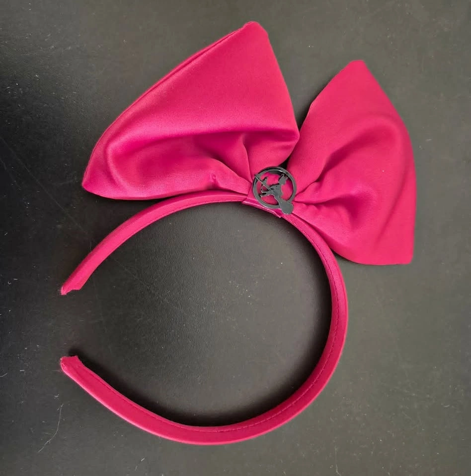 Kiki's Delivery Service Head Band Hot Topic