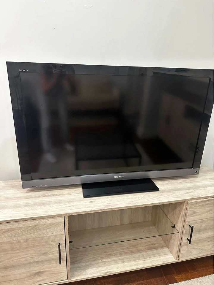 Sony Bravia TV