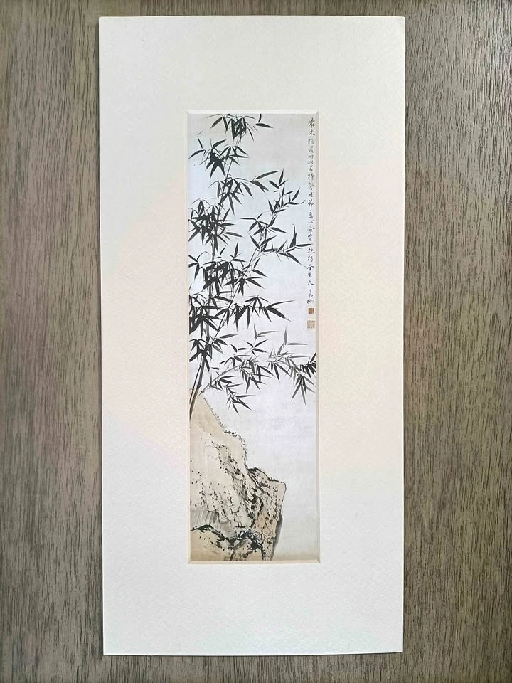 Chinese Print ⚽