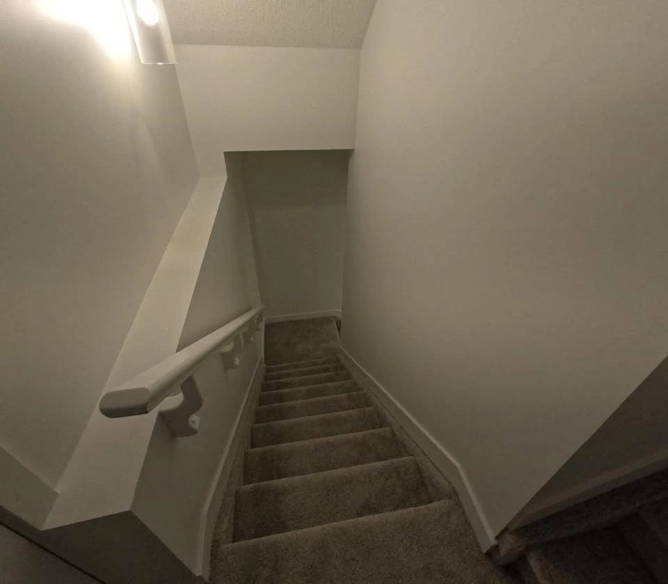 1 Bed 1 Bath House - photo 3