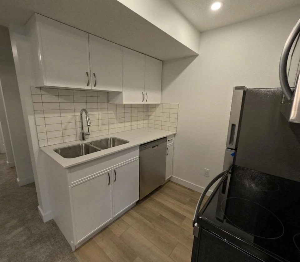 1 Bed 1 Bath House - photo 5