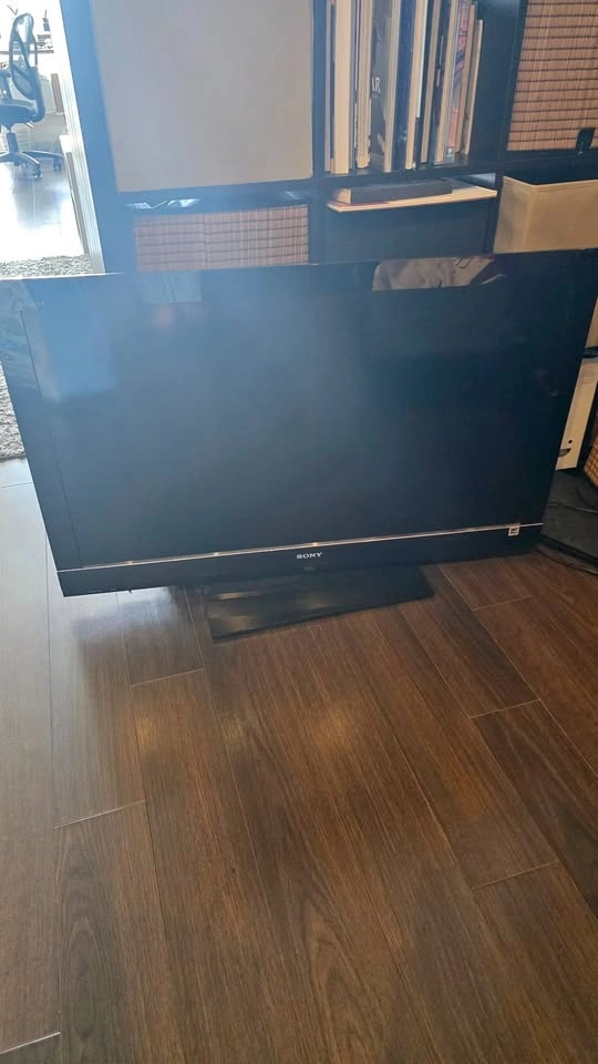 Sony Bravia KDL-40EX703