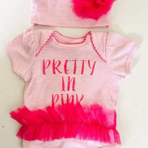 Baby clothes and sets