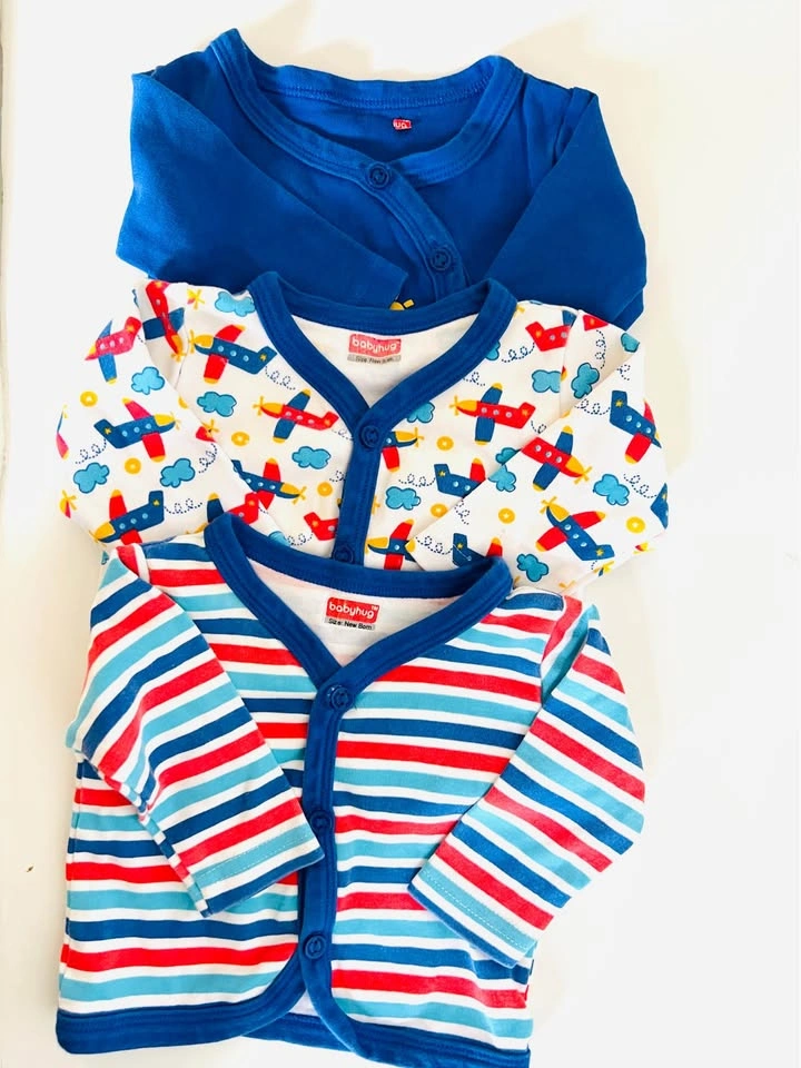 Baby girl clothes and sets - photo 2