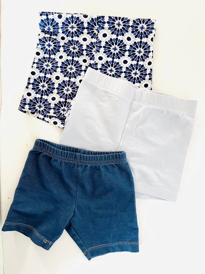 Baby girl clothes and sets - photo 4