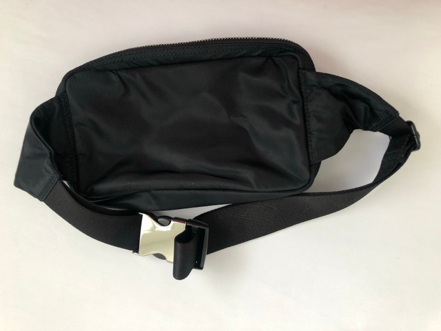 New Fanny Bag/ Waist Bag - photo 2
