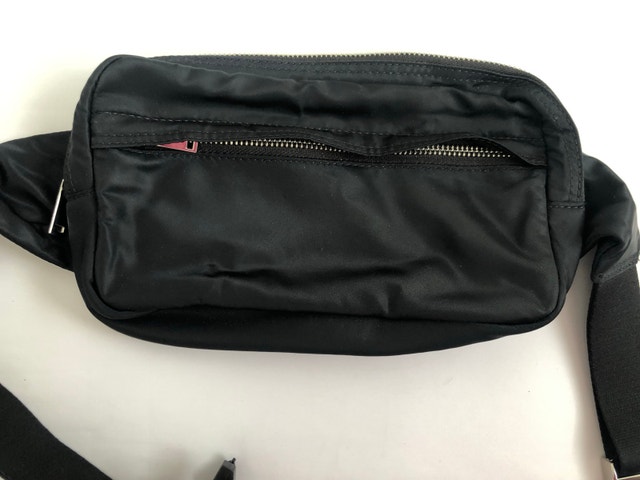 New Fanny Bag/ Waist Bag - photo 3