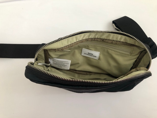 New Fanny Bag/ Waist Bag - photo 5