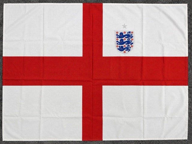 FIFA World Cup Flags & Decorations For Sale! - photo 3