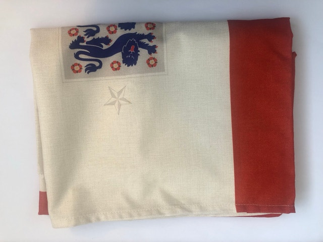 FIFA World Cup Flags & Decorations For Sale! - photo 4
