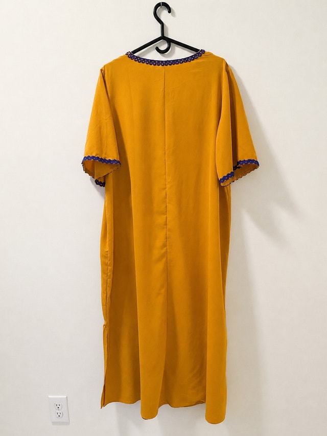 New Dress - photo 2