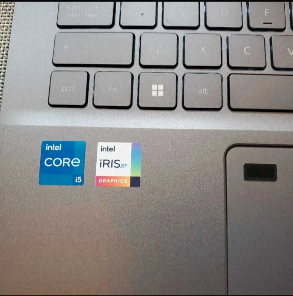 Acer Aspire 5 Gaming Laptop W11 Computer image indicator(2)