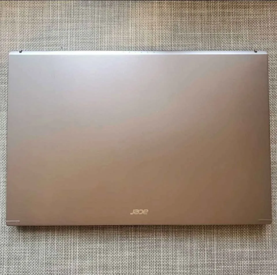 Acer Aspire 5 Gaming Laptop W11 Computer image indicator(4)