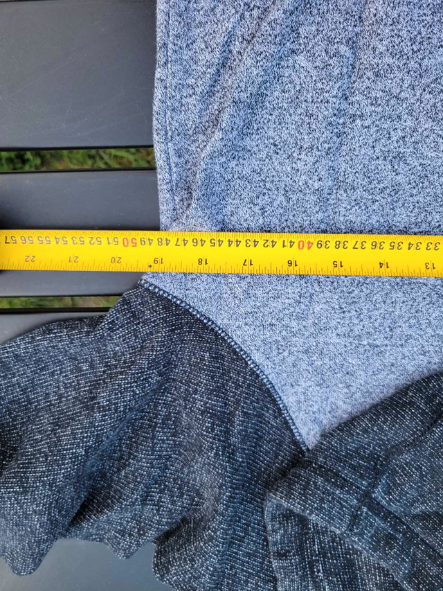 Ladies Roots hoodie in excellent condition. Size med - photo 5