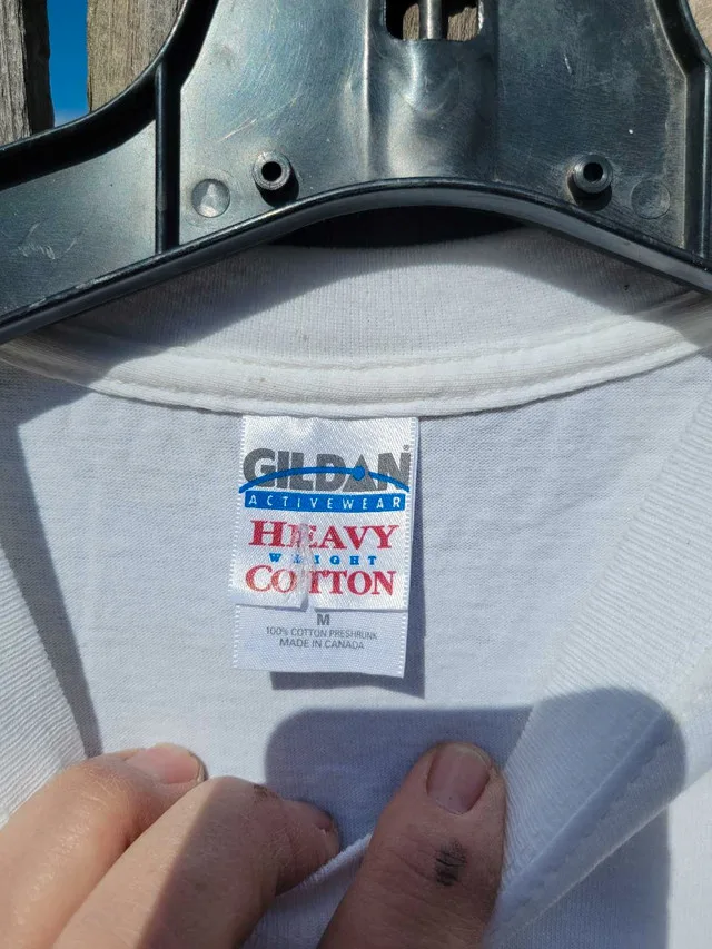 Ireland 2002 Soccer / Football Championship t-shirt size M image indicator(3)