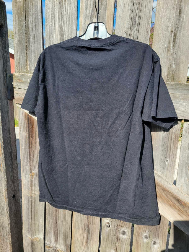 Adidas NBA Toronto Raptors t-shirt in good condition - photo 4