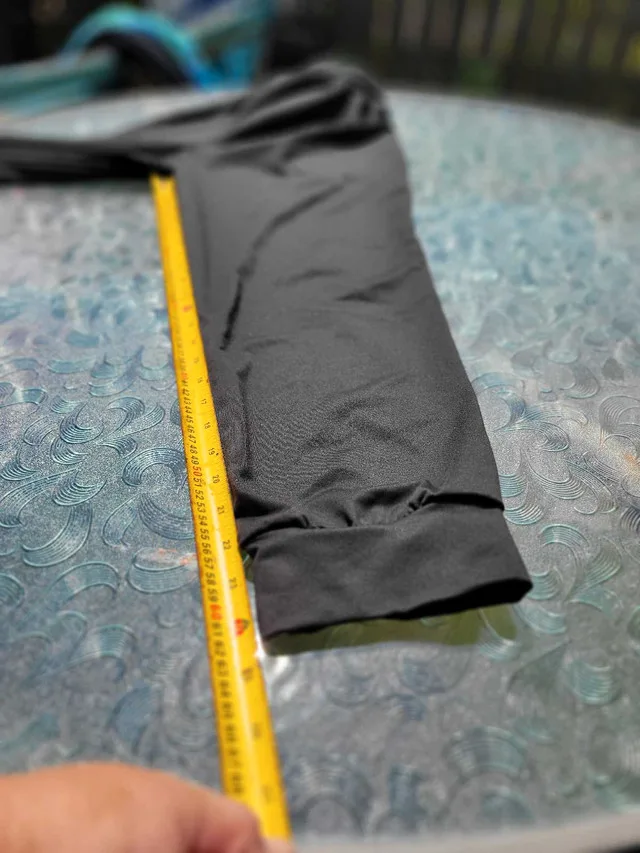 Carhartt WIP AMERICAN SCRIPT JOGGING PANT youth xl image indicator(6)