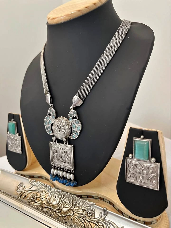Jewellery SALE
