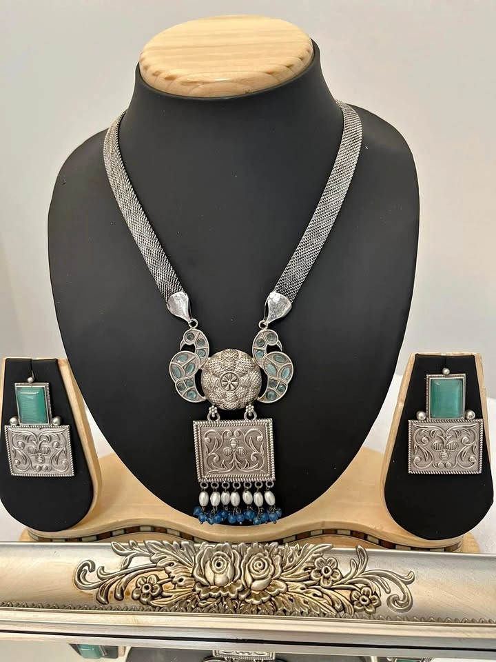 Diwali Jewellery