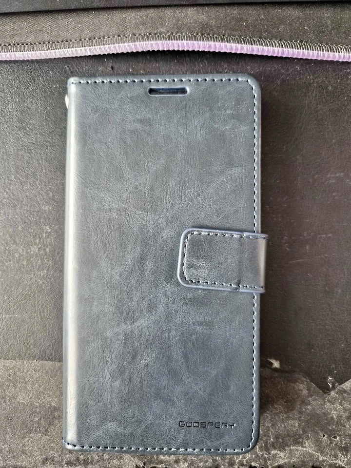 S25 Ultra Case & S23, S24, S25 Base Model Cases