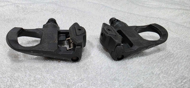 Look Keo Classic Road Pedals