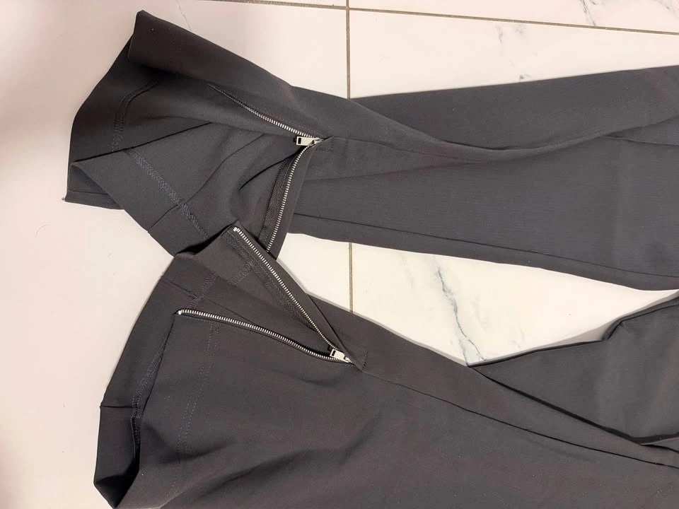 Zara men sweatpants - photo 2
