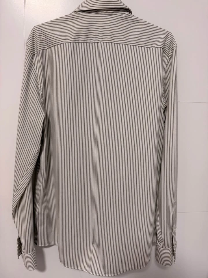 Zara men shirt - photo 2