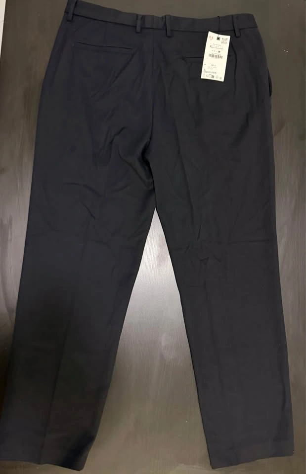 Zara men pants - photo 2