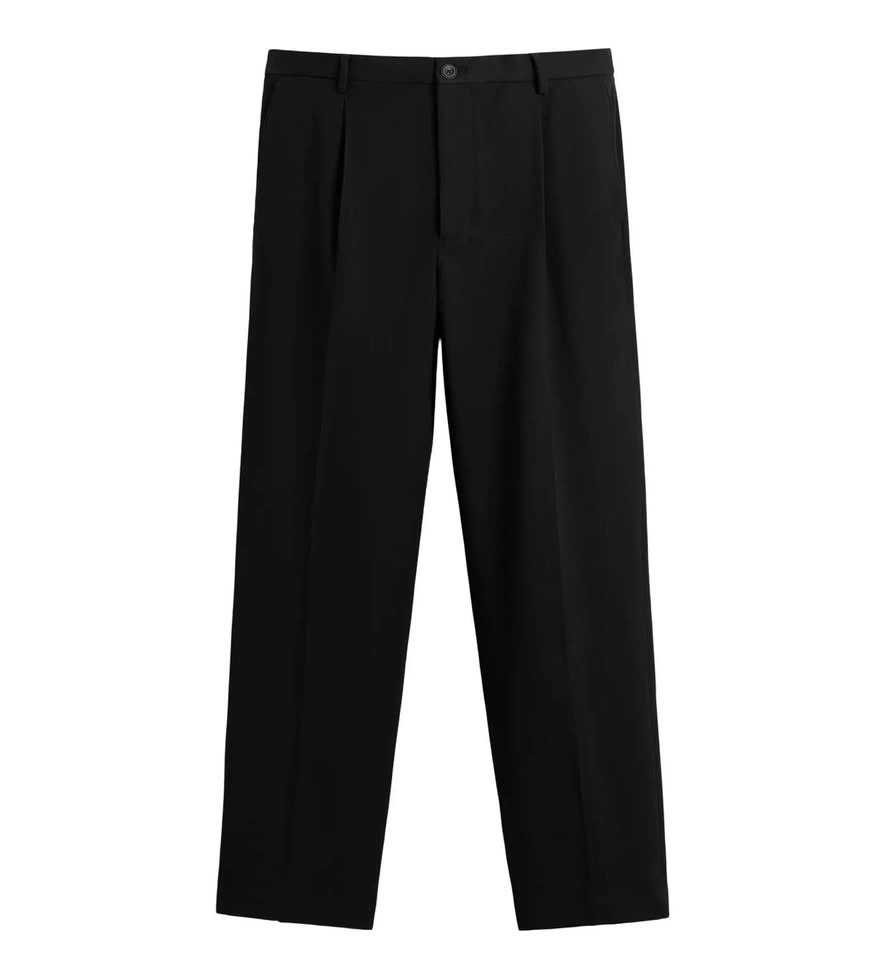Zara men pants - photo 3