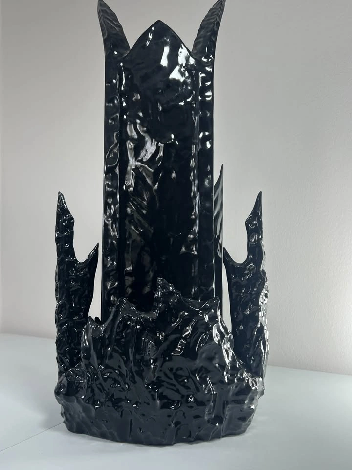 SIDESHOW COLLECTIBLES: The Lord of the Rings - photo 3