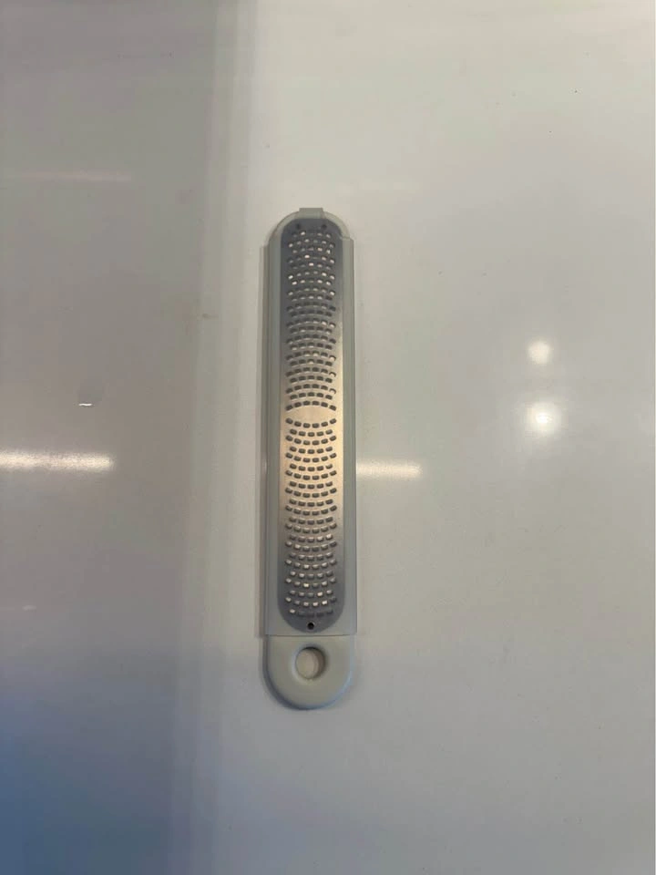 IKEA handheld grater - photo 2