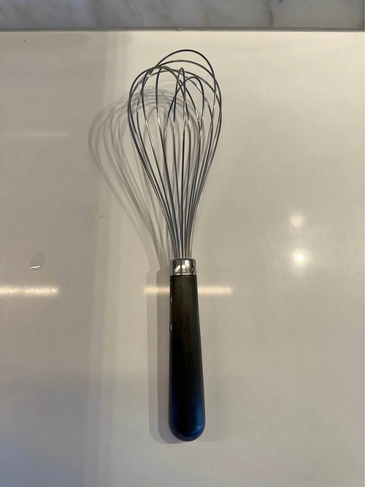IKEA Kitchen Whisk