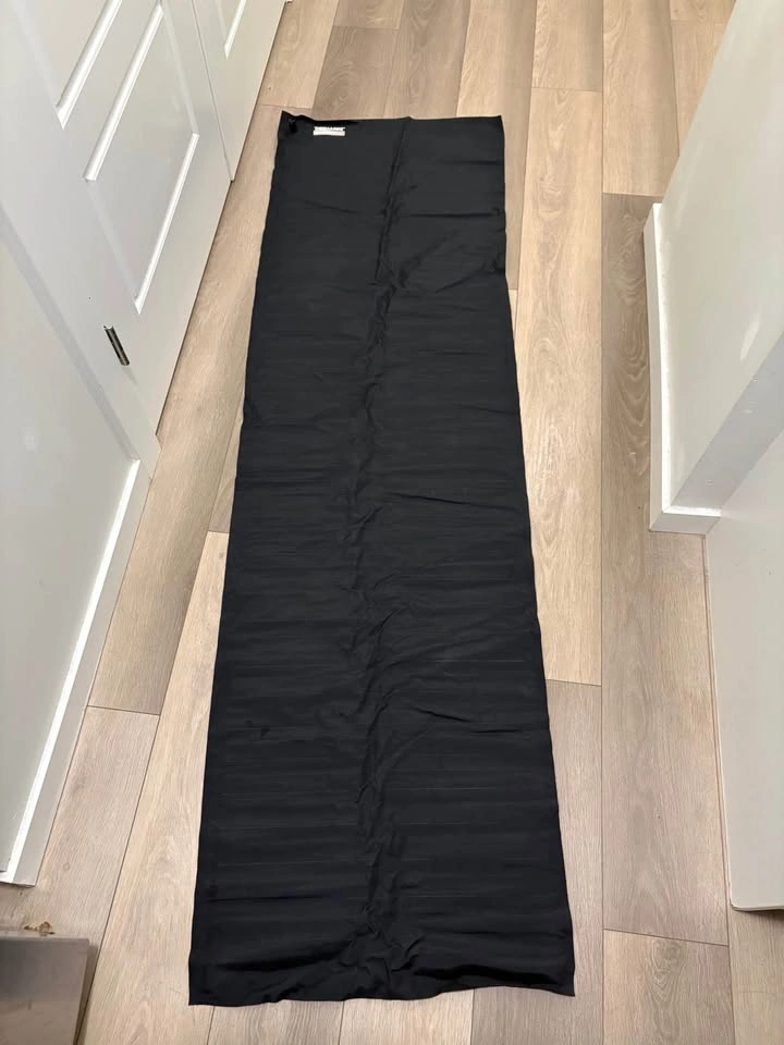 Camping sleeping pad - photo 2