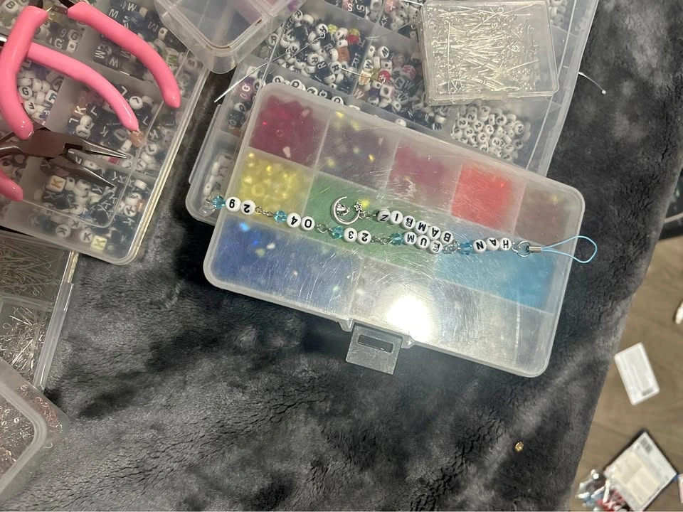 Keychains for sale