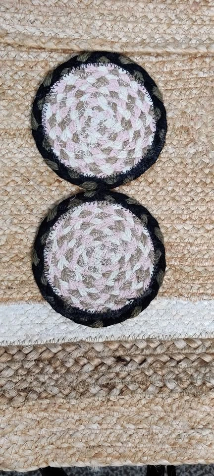 Coaster - photo 4
