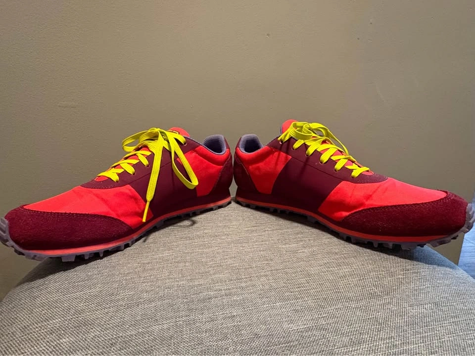 Helly Hansen Women’s Shoes - Excellent Condition - photo 4