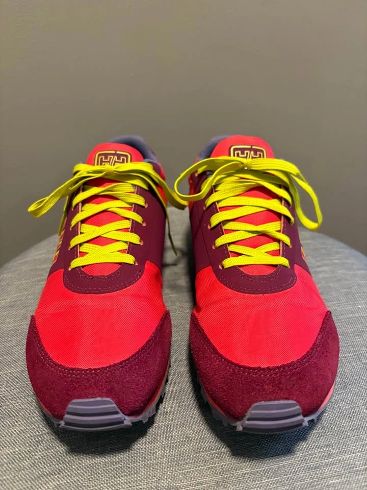 Helly Hansen Women’s Shoes - Excellent Condition - photo 5