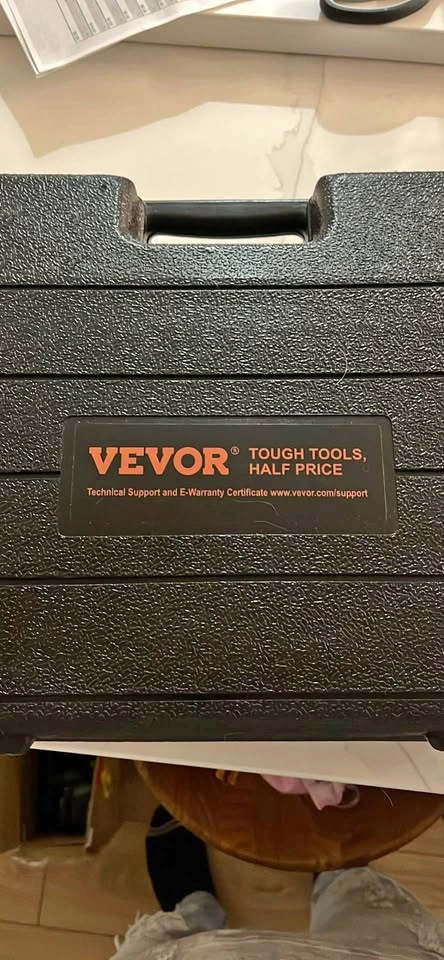 Vector mortising attachments for drill press