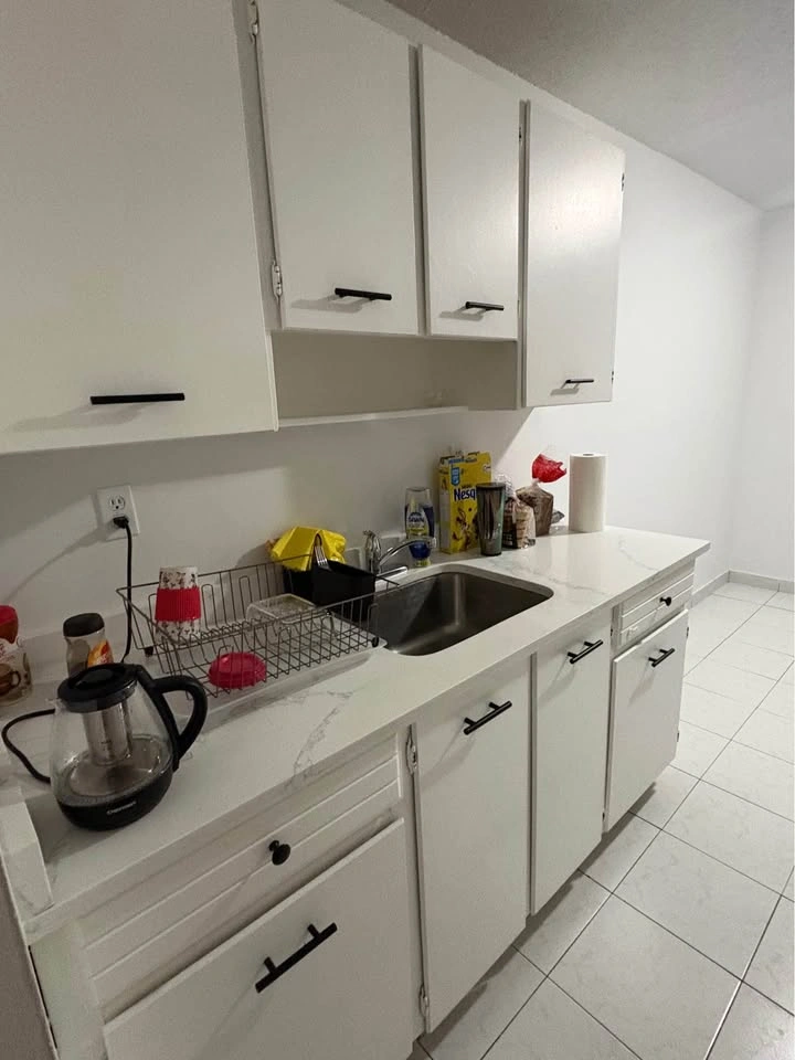 Private room for rent - photo 3
