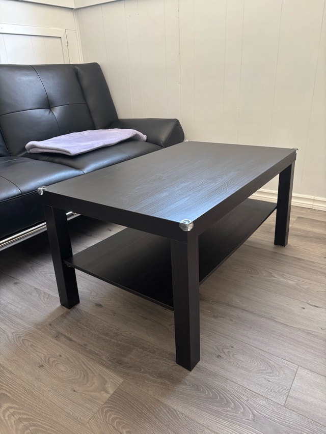 IKEA LACK Coffee Table