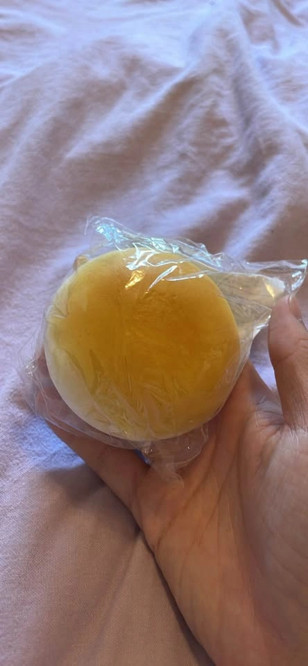 Squishy bundle - photo 2