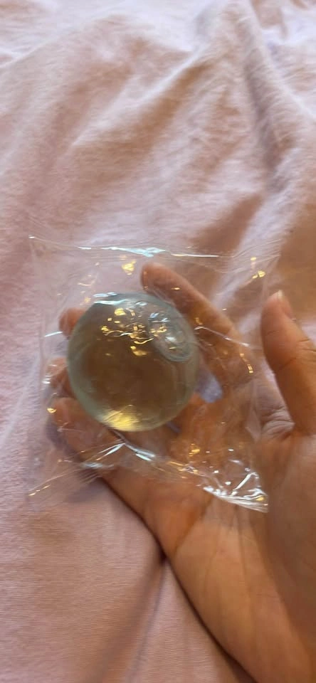 Squishy bundle - photo 3
