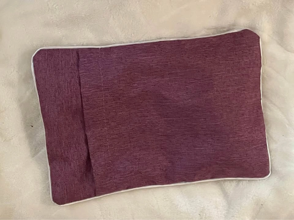 Microwave heat bag - photo 2
