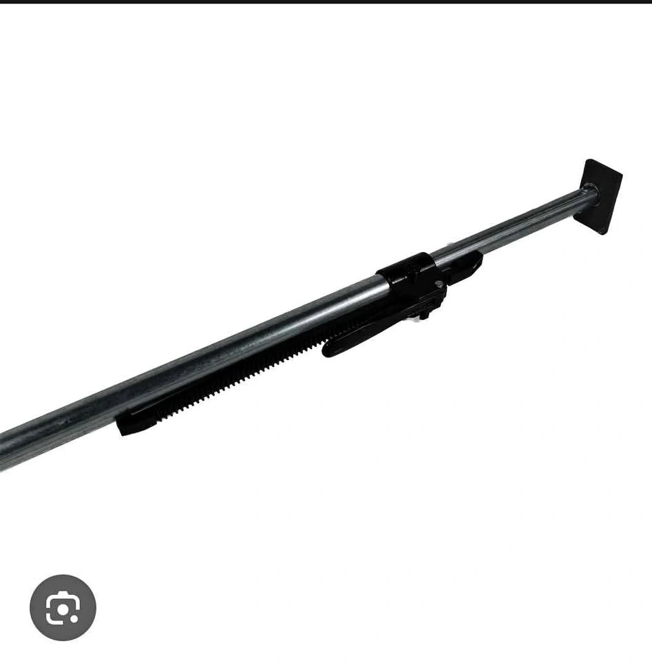 Heavy Duty Cargo Bar for Truck / Trailer / SUV