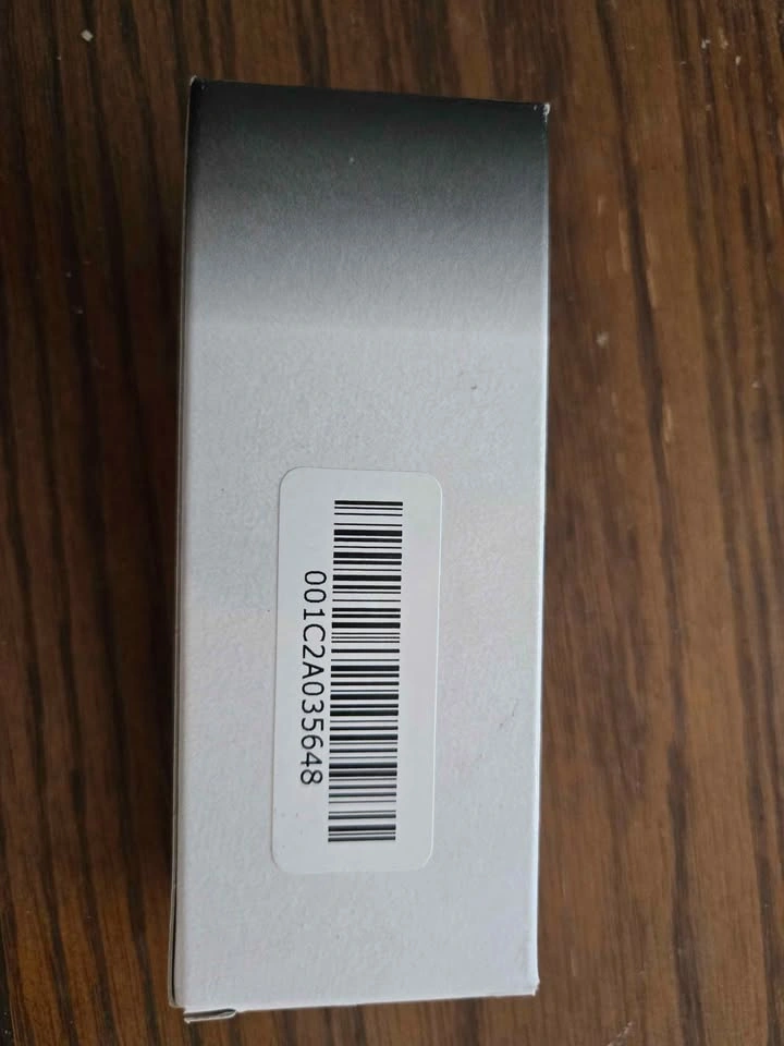 Envisalink EVL-4CG Internet Control Module for DSC & Honeywell - photo 2