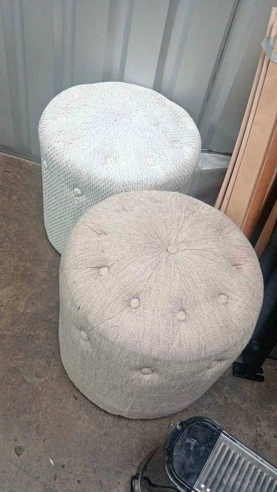 Ottomans