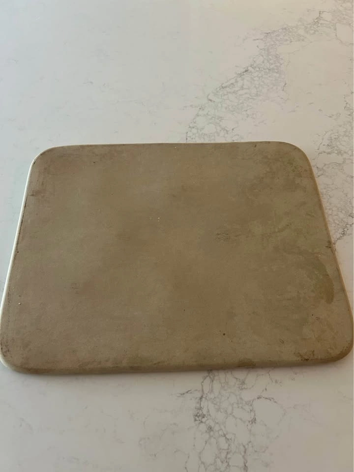 The Pampered Chef Family Heritage Classics Collection Stoneware - photo 2