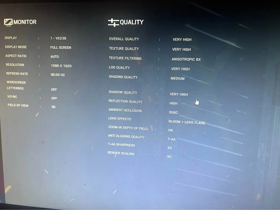 Gaming PC - GTX 1660 Ti 6GB | i7-3770 | 16GB RAM | SSD 425 OBO - photo 5