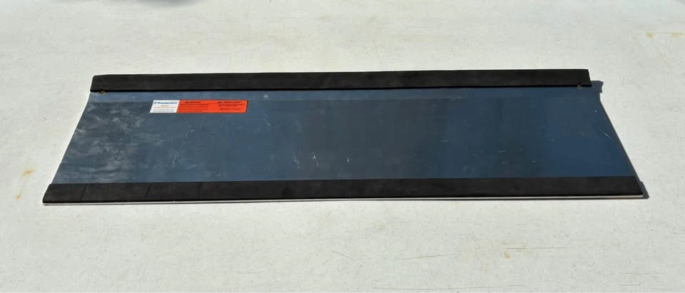 Ruedamann (BRAND NEW) MR807 Ramp for Moving or ADA - photo 3