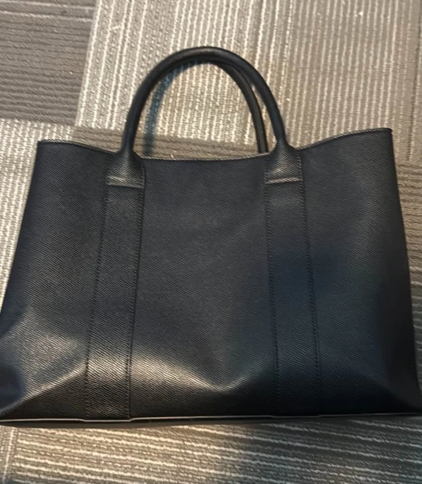 Purse - photo 2